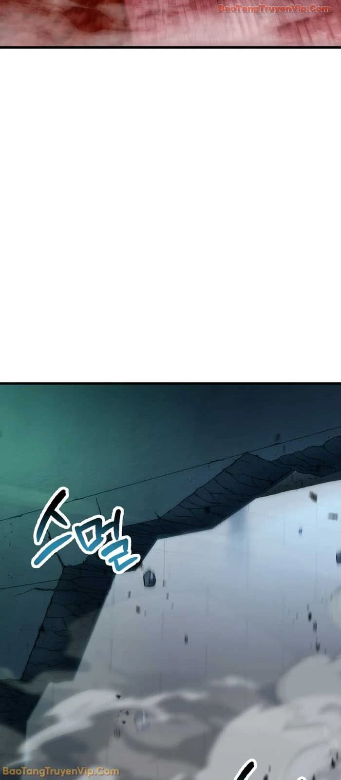 Người Chơi Không Thể Thăng Cấp Chapter 214 - 2