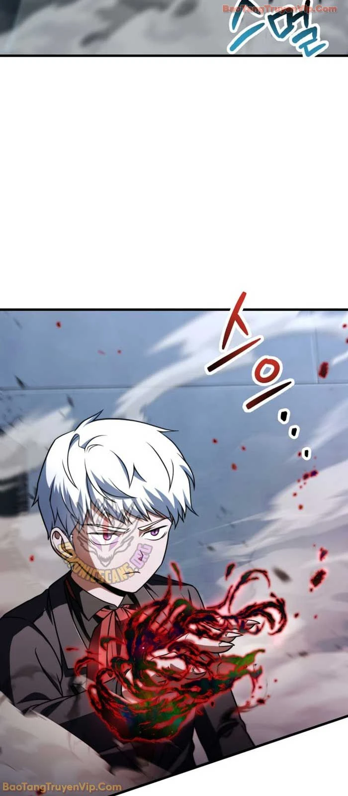 Người Chơi Không Thể Thăng Cấp Chapter 214 - 3