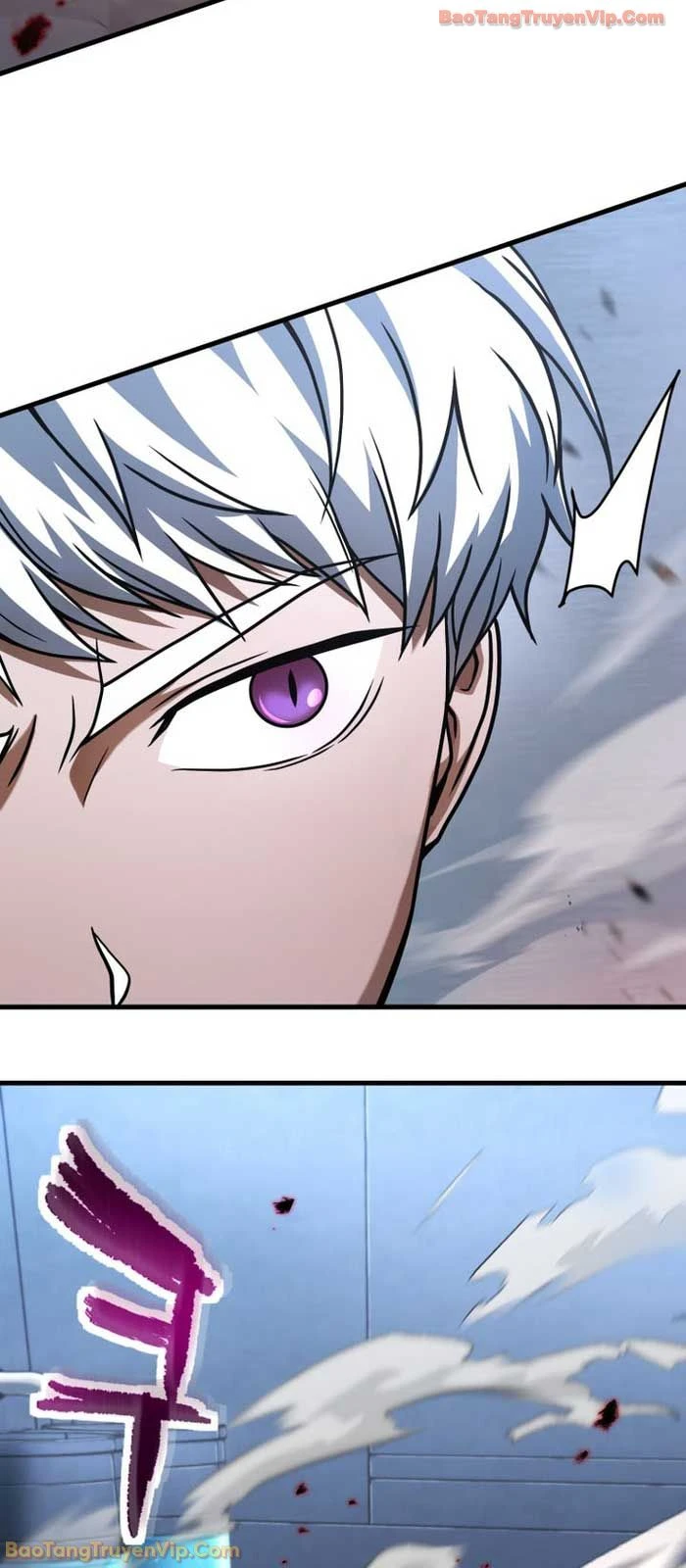 Người Chơi Không Thể Thăng Cấp Chapter 214 - 4