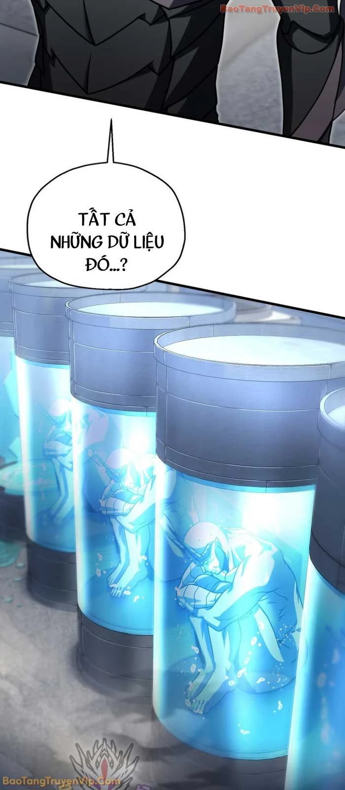 Người Chơi Không Thể Thăng Cấp Chapter 214 - 14