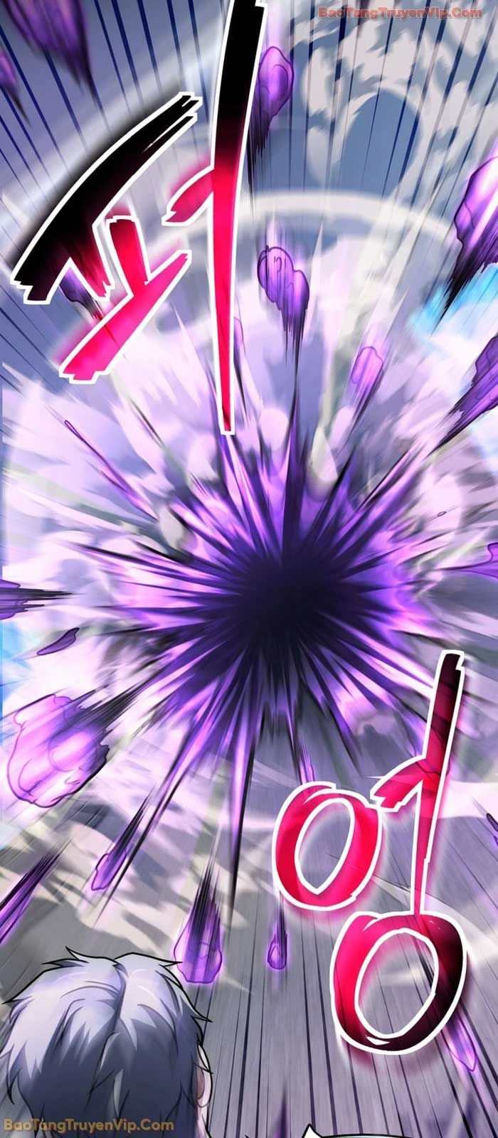 Người Chơi Không Thể Thăng Cấp Chapter 214 - 23