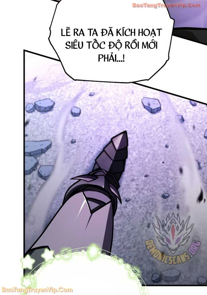 Người Chơi Không Thể Thăng Cấp Chapter 214 - 26