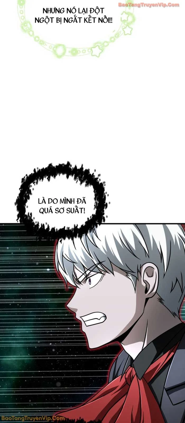 Người Chơi Không Thể Thăng Cấp Chapter 214 - 27