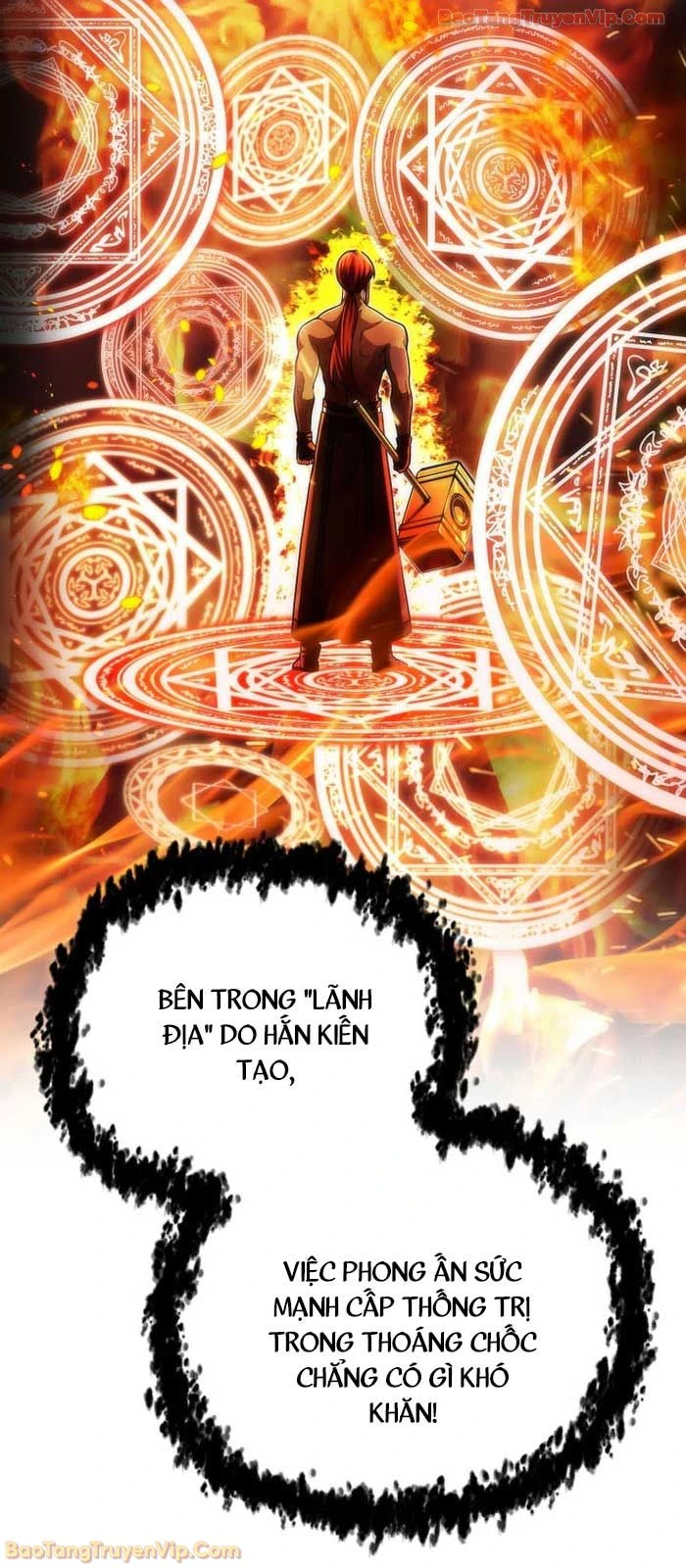 Người Chơi Không Thể Thăng Cấp Chapter 214 - 29