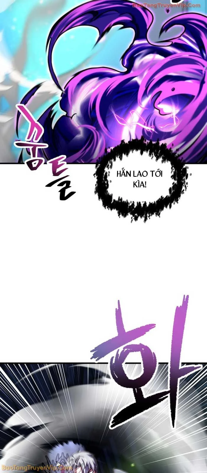 Người Chơi Không Thể Thăng Cấp Chapter 214 - 32