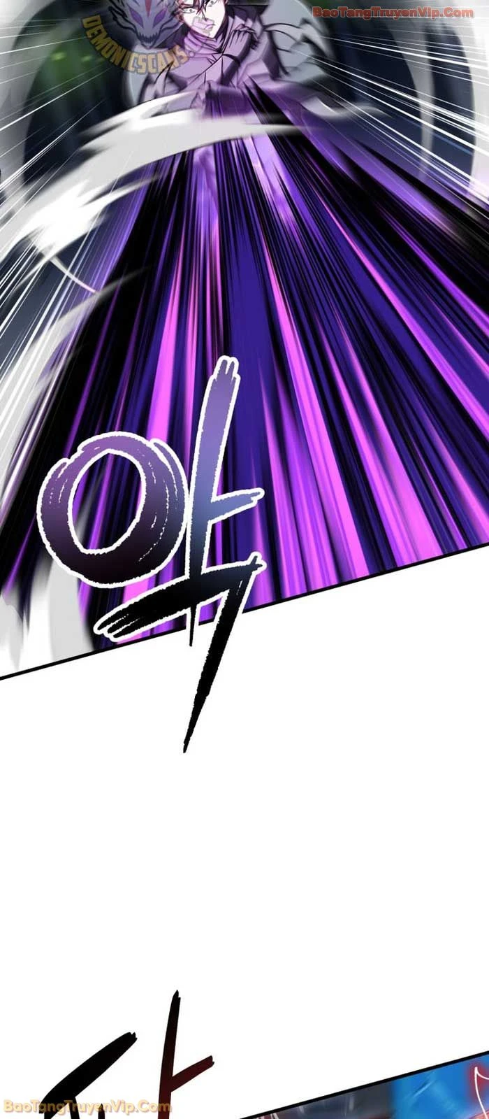 Người Chơi Không Thể Thăng Cấp Chapter 214 - 33