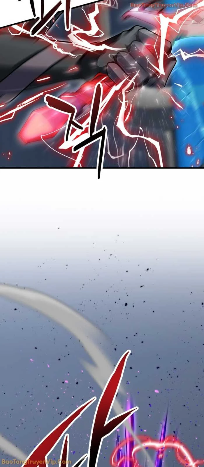 Người Chơi Không Thể Thăng Cấp Chapter 214 - 34