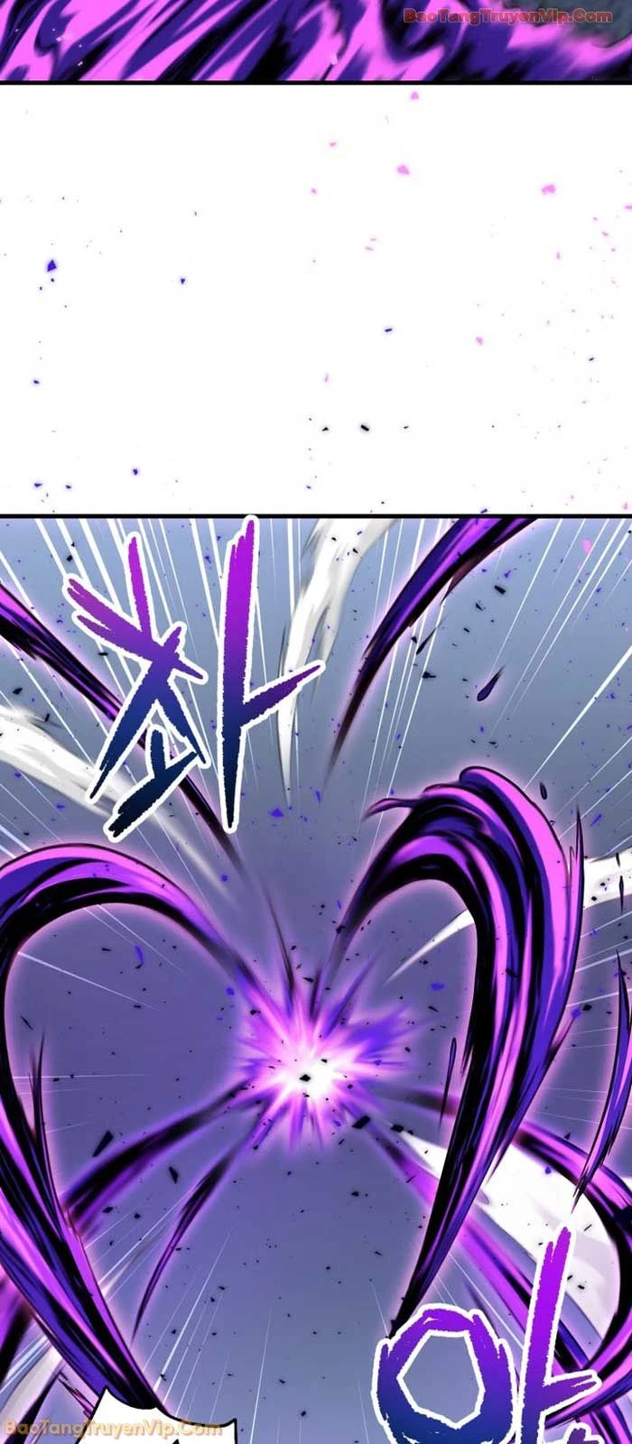 Người Chơi Không Thể Thăng Cấp Chapter 214 - 37