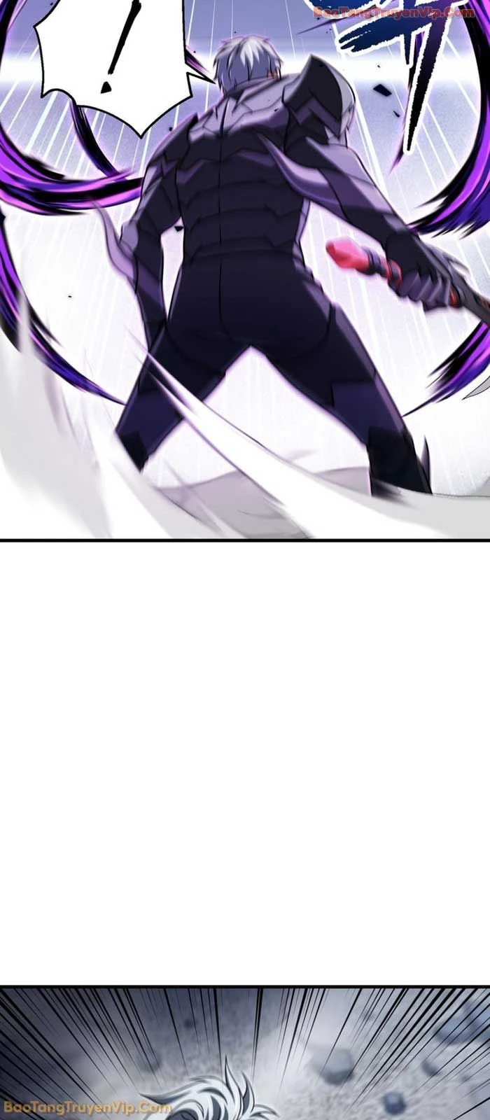 Người Chơi Không Thể Thăng Cấp Chapter 214 - 38