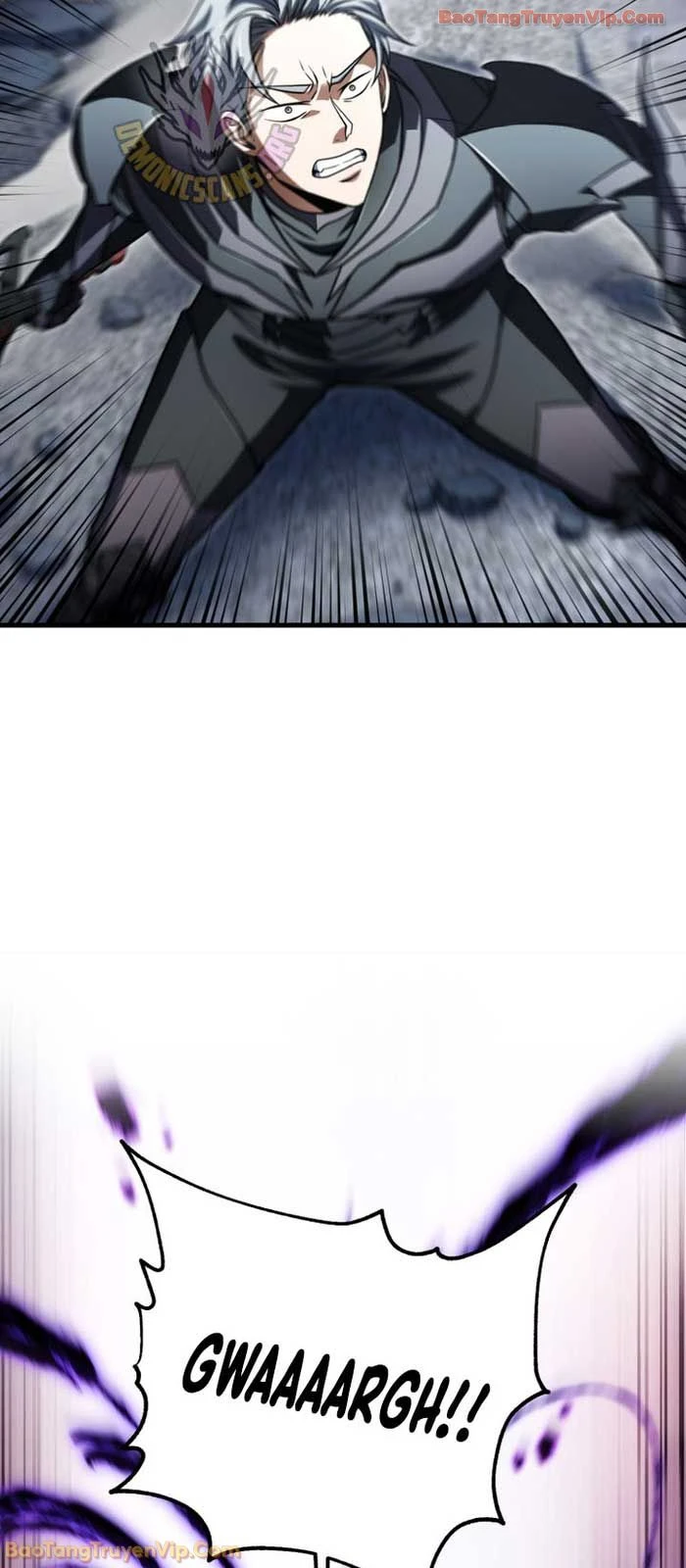 Người Chơi Không Thể Thăng Cấp Chapter 214 - 39