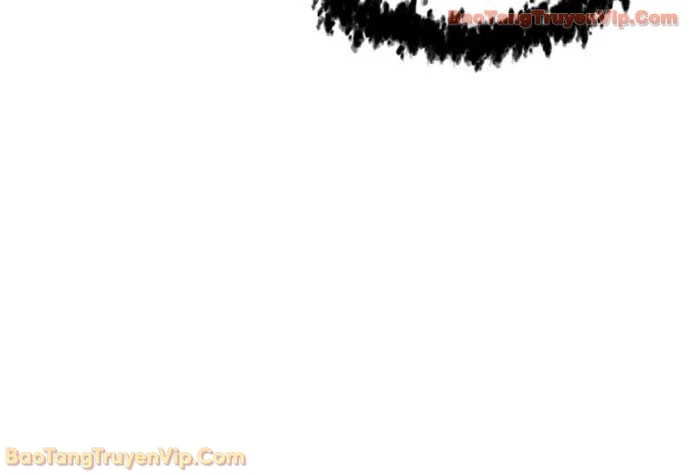 Người Chơi Không Thể Thăng Cấp Chapter 214 - 42