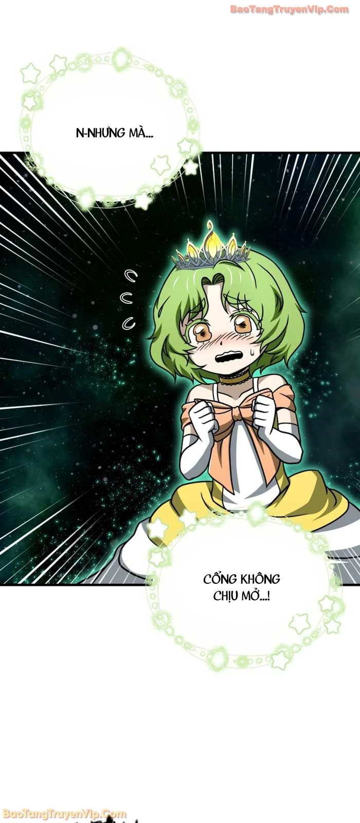 Người Chơi Không Thể Thăng Cấp Chapter 214 - 46