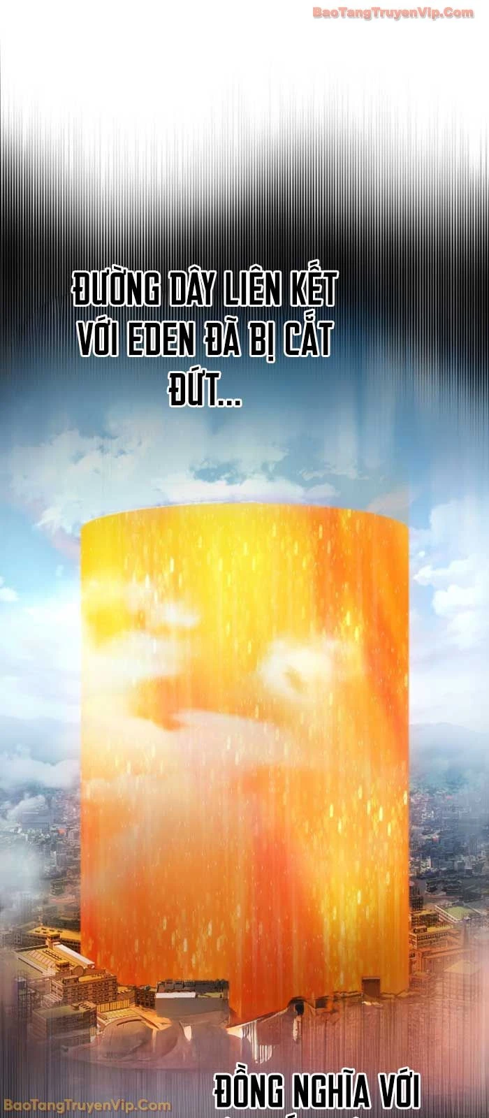 Người Chơi Không Thể Thăng Cấp Chapter 214 - 48