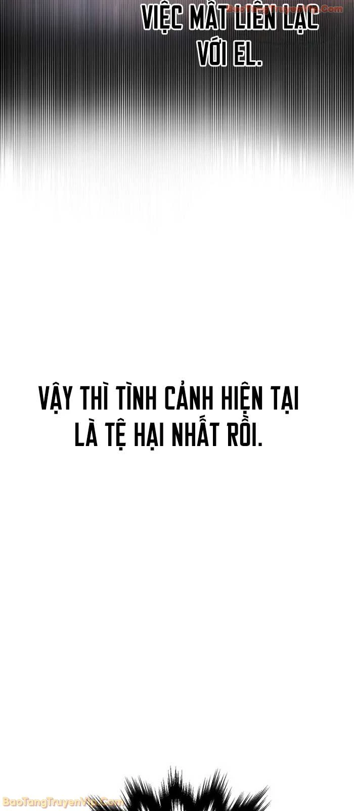 Người Chơi Không Thể Thăng Cấp Chapter 214 - 49