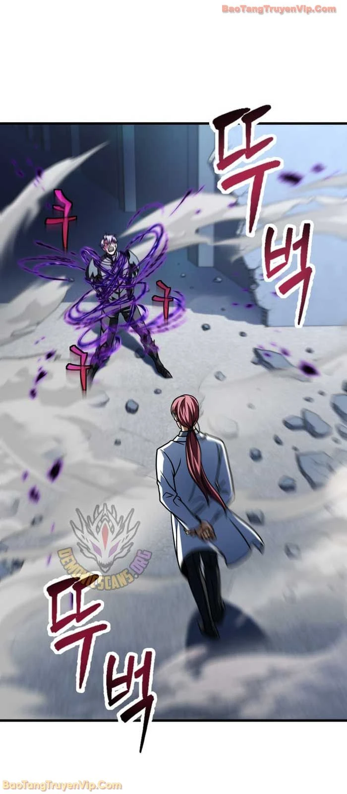 Người Chơi Không Thể Thăng Cấp Chapter 214 - 51