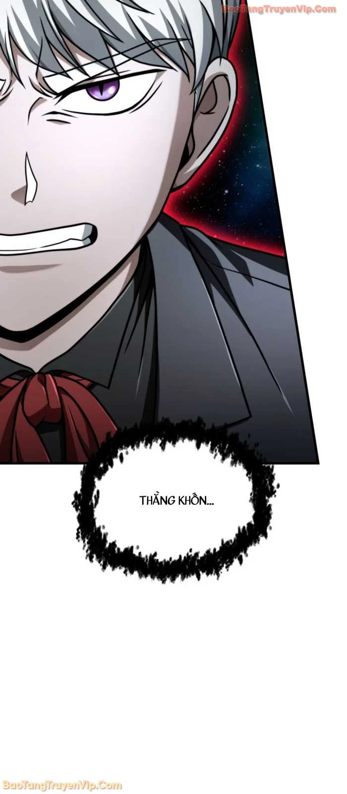 Người Chơi Không Thể Thăng Cấp Chapter 214 - 58