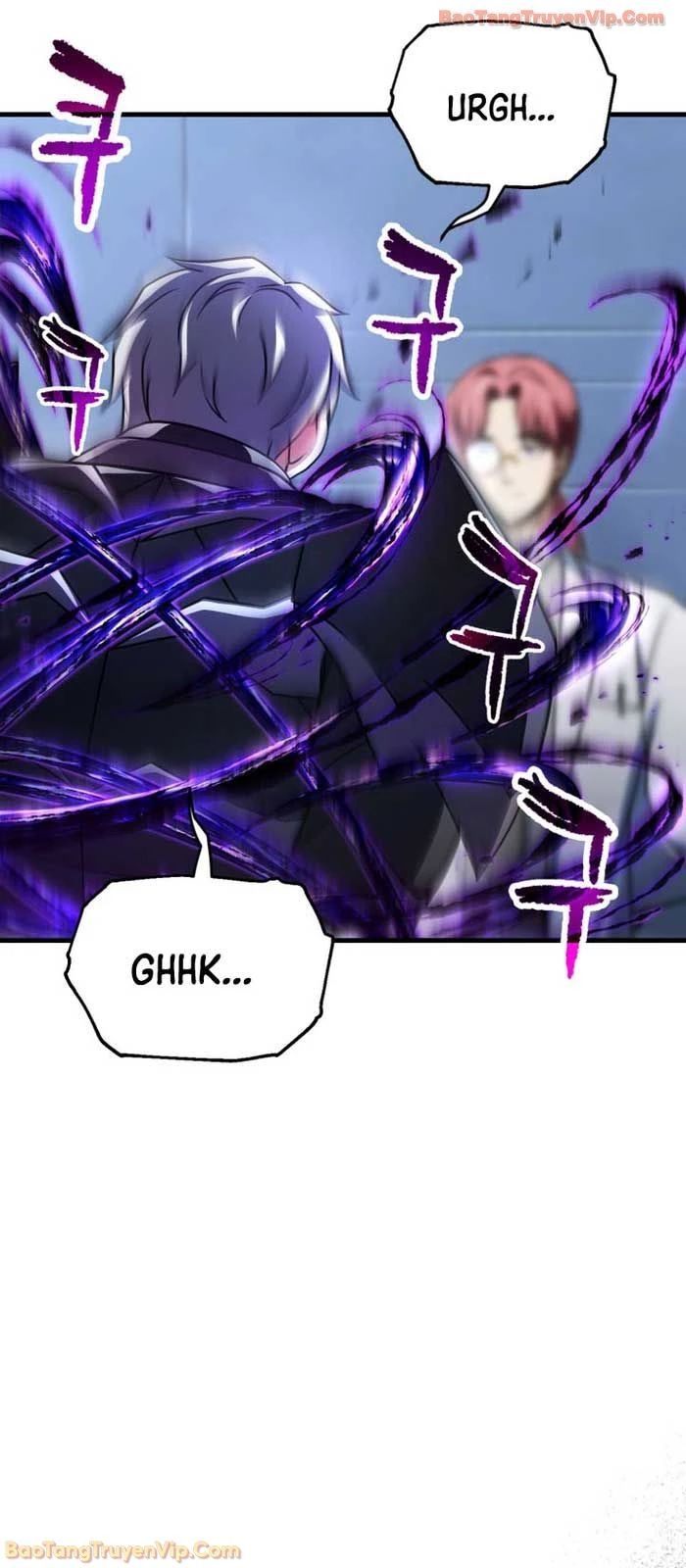 Người Chơi Không Thể Thăng Cấp Chapter 214 - 59