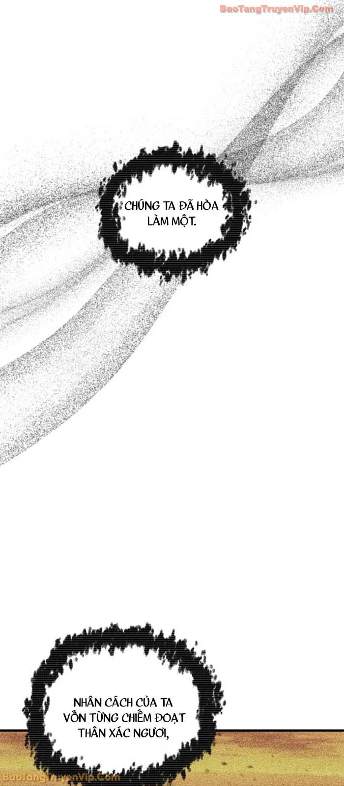 Người Chơi Không Thể Thăng Cấp Chapter 214 - 60