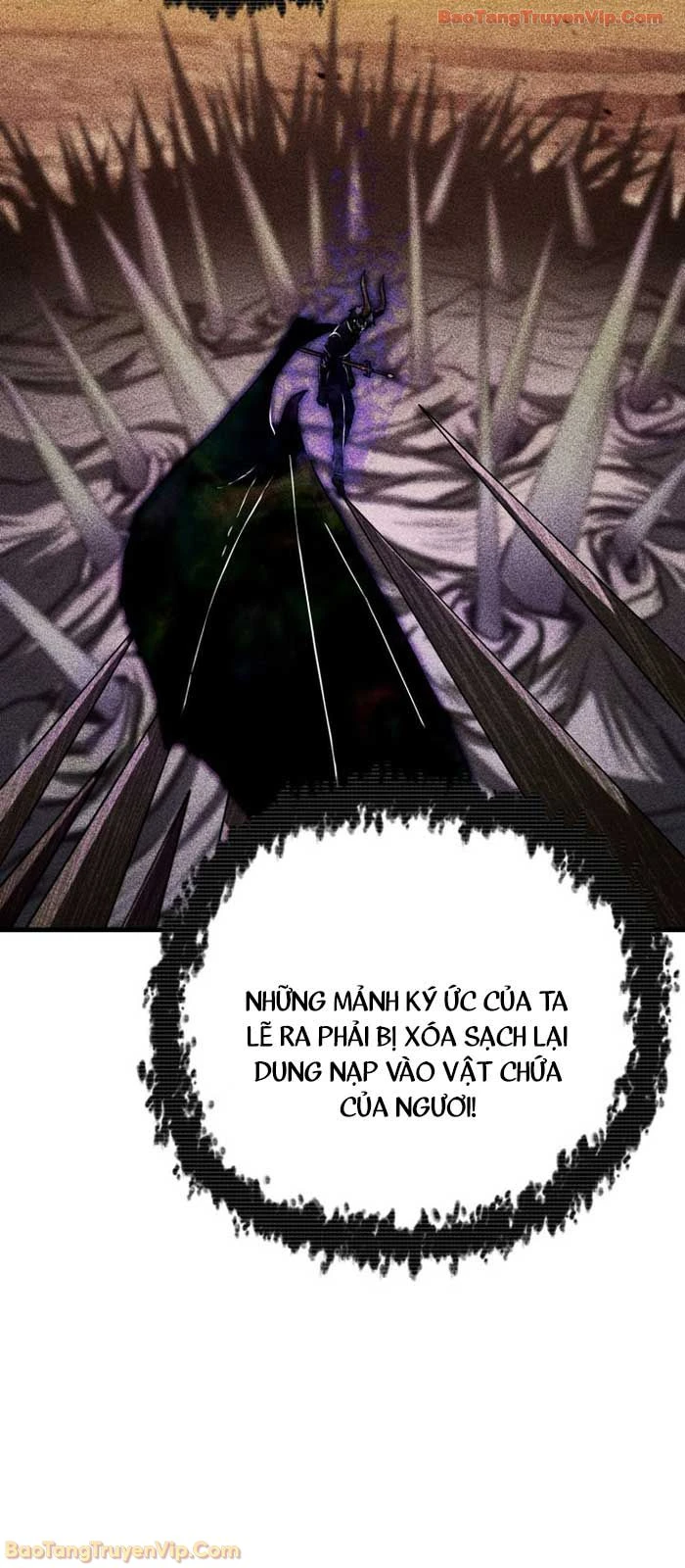 Người Chơi Không Thể Thăng Cấp Chapter 214 - 61