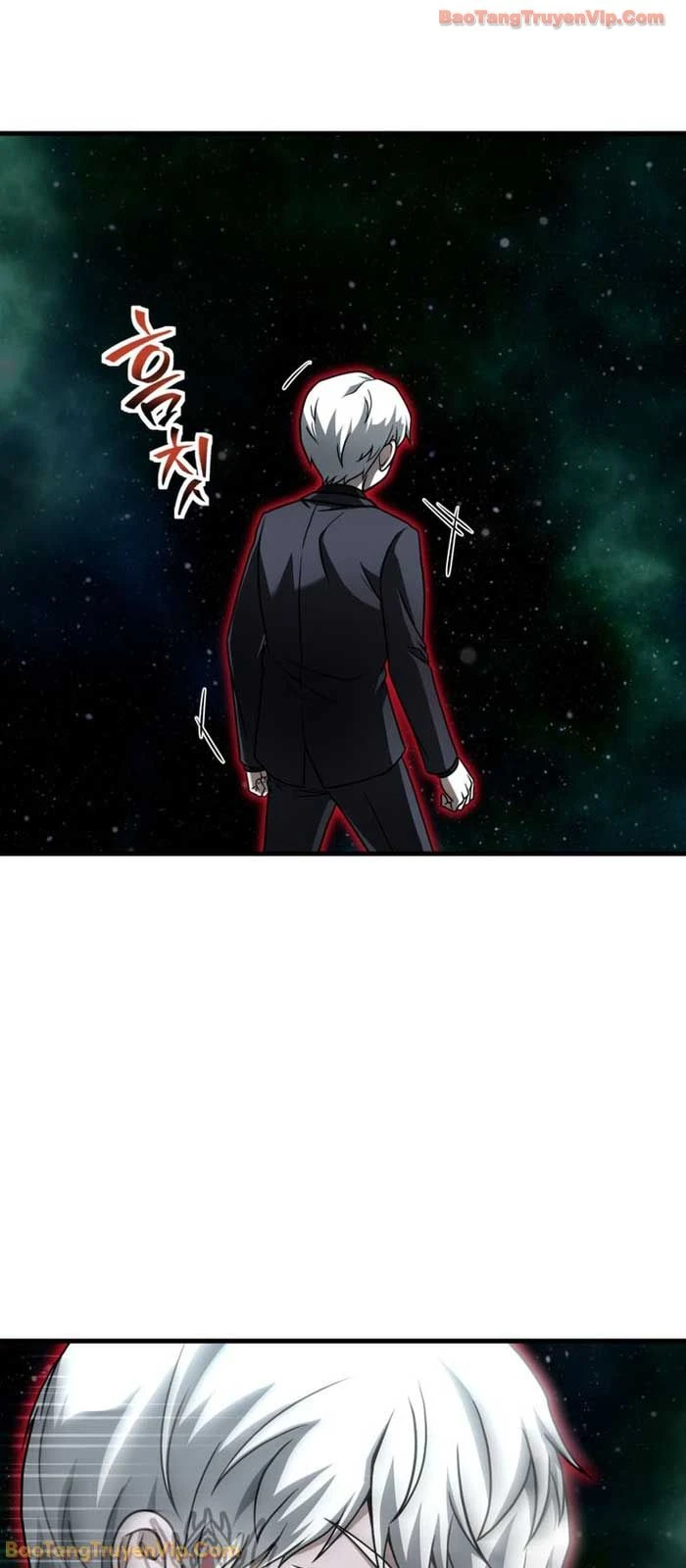 Người Chơi Không Thể Thăng Cấp Chapter 214 - 62