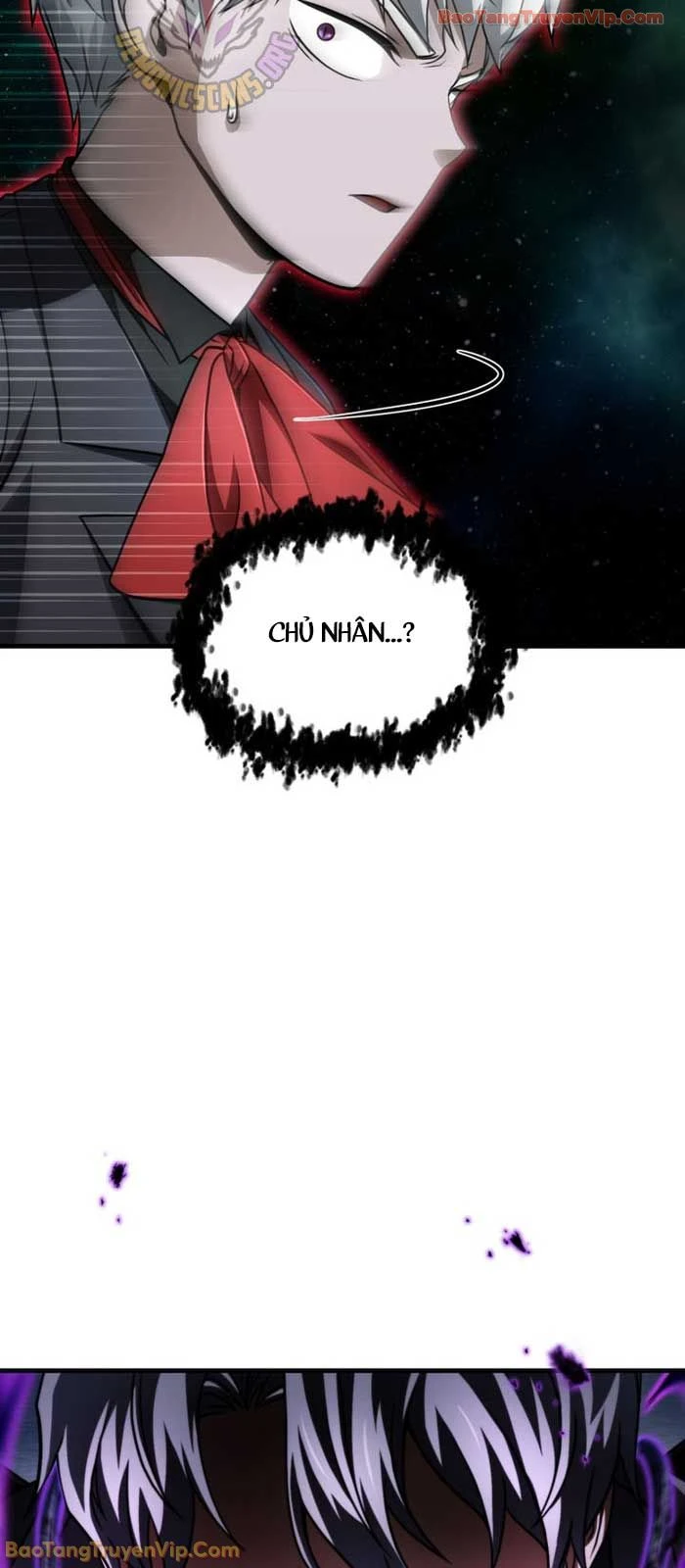 Người Chơi Không Thể Thăng Cấp Chapter 214 - 63