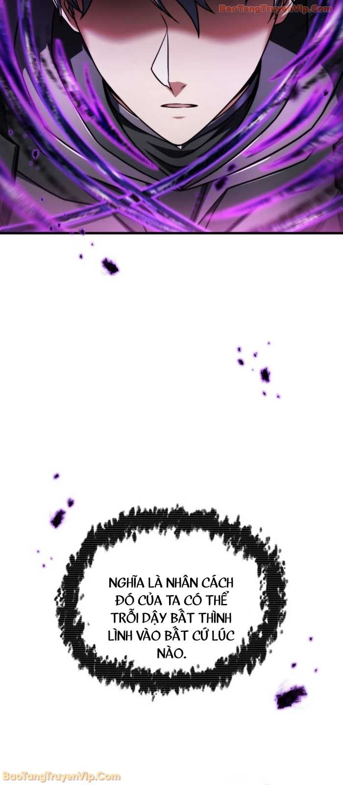 Người Chơi Không Thể Thăng Cấp Chapter 214 - 64