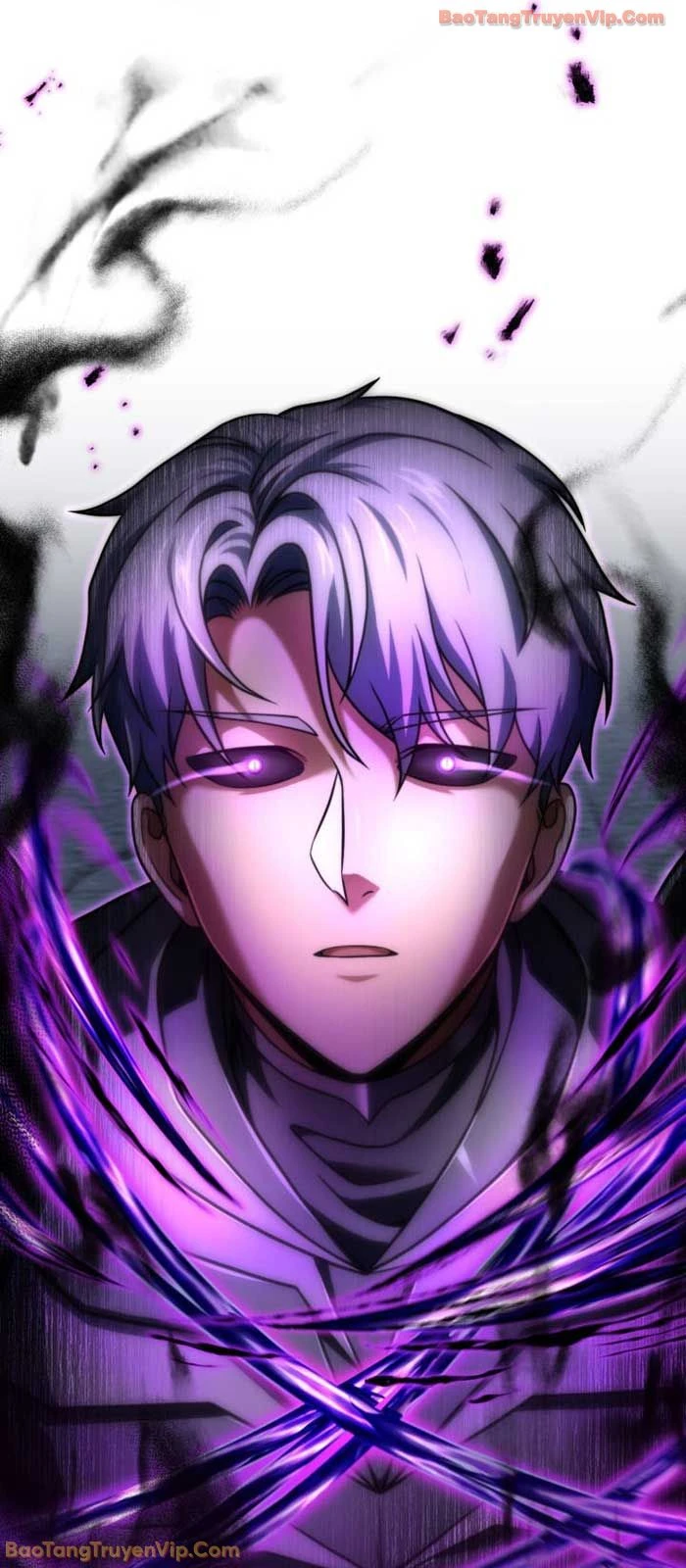 Người Chơi Không Thể Thăng Cấp Chapter 214 - 65