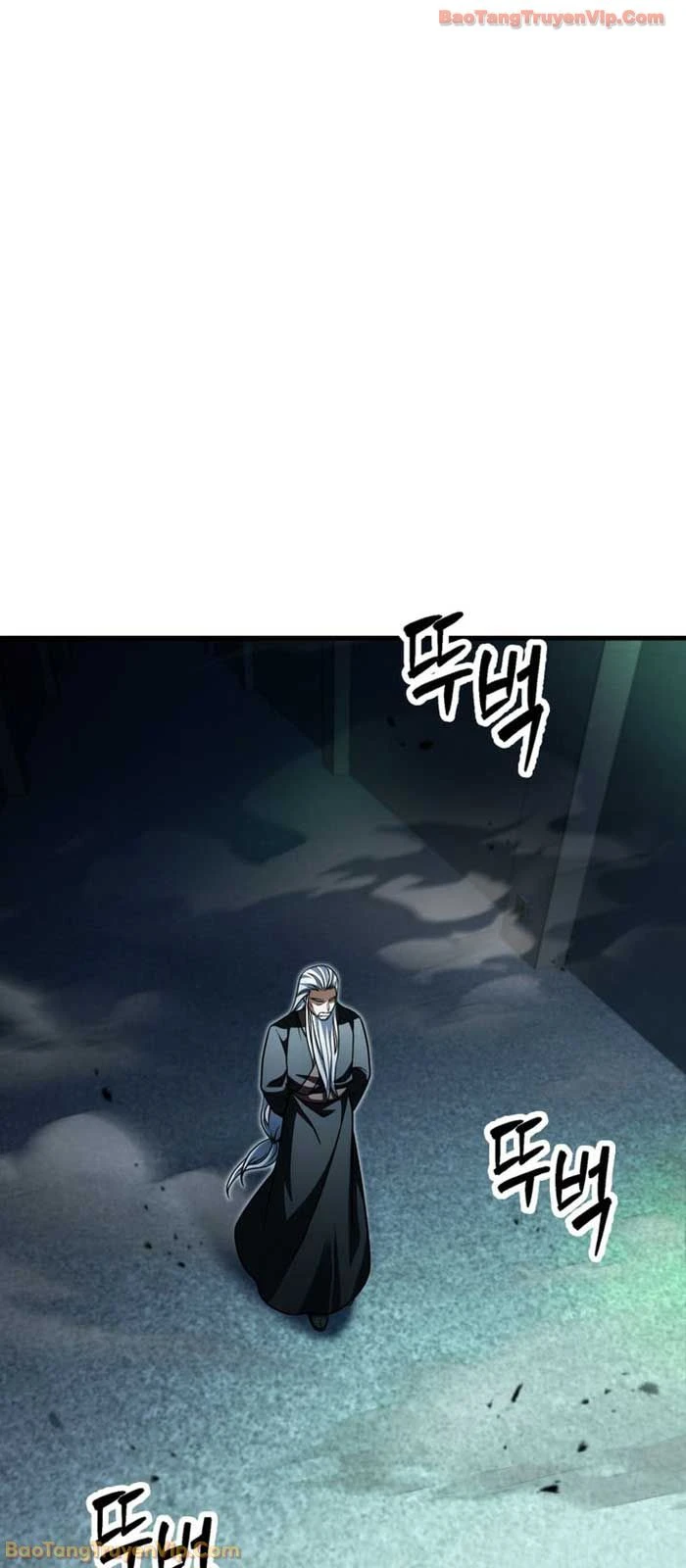 Người Chơi Không Thể Thăng Cấp Chapter 214 - 67