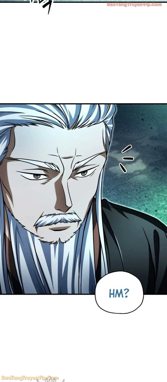 Người Chơi Không Thể Thăng Cấp Chapter 214 - 68