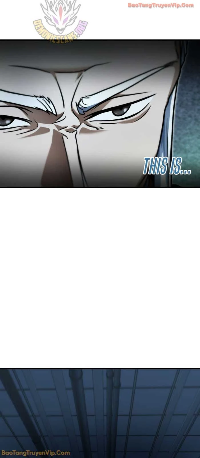 Người Chơi Không Thể Thăng Cấp Chapter 214 - 69