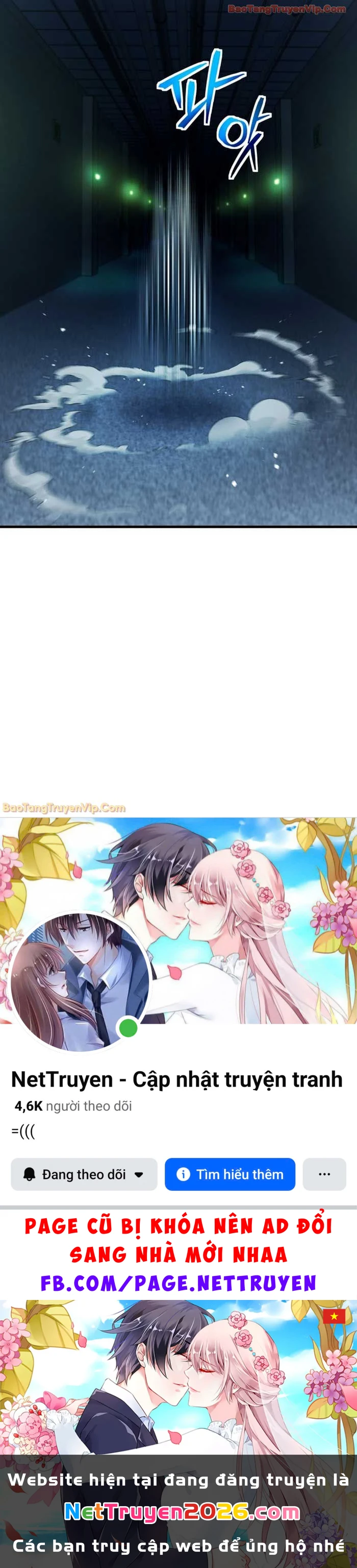 Người Chơi Không Thể Thăng Cấp Chapter 214 - 70