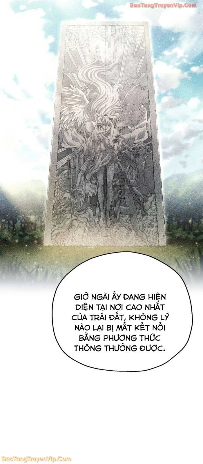 Người Chơi Không Thể Thăng Cấp Chapter 215 - 8