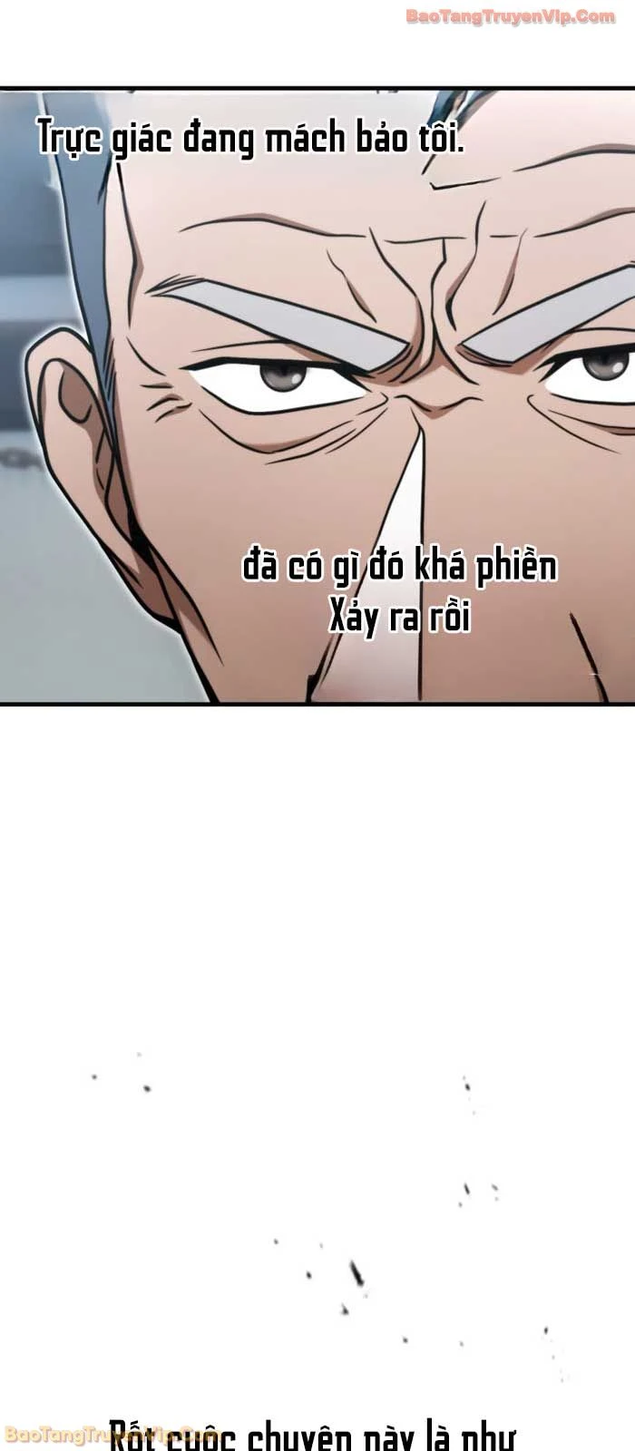 Người Chơi Không Thể Thăng Cấp Chapter 215 - 11