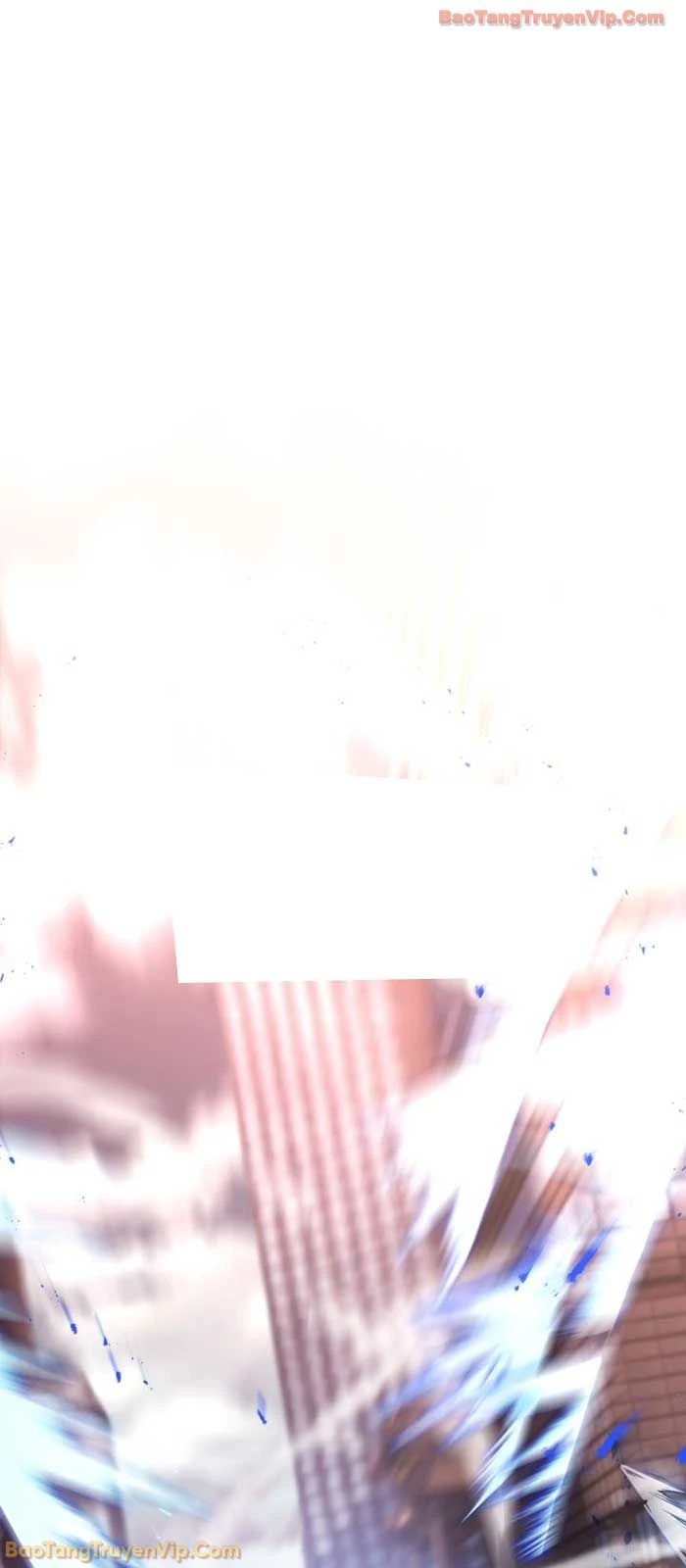 Người Chơi Không Thể Thăng Cấp Chapter 215 - 18