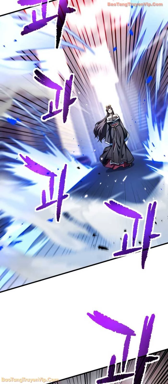 Người Chơi Không Thể Thăng Cấp Chapter 215 - 20