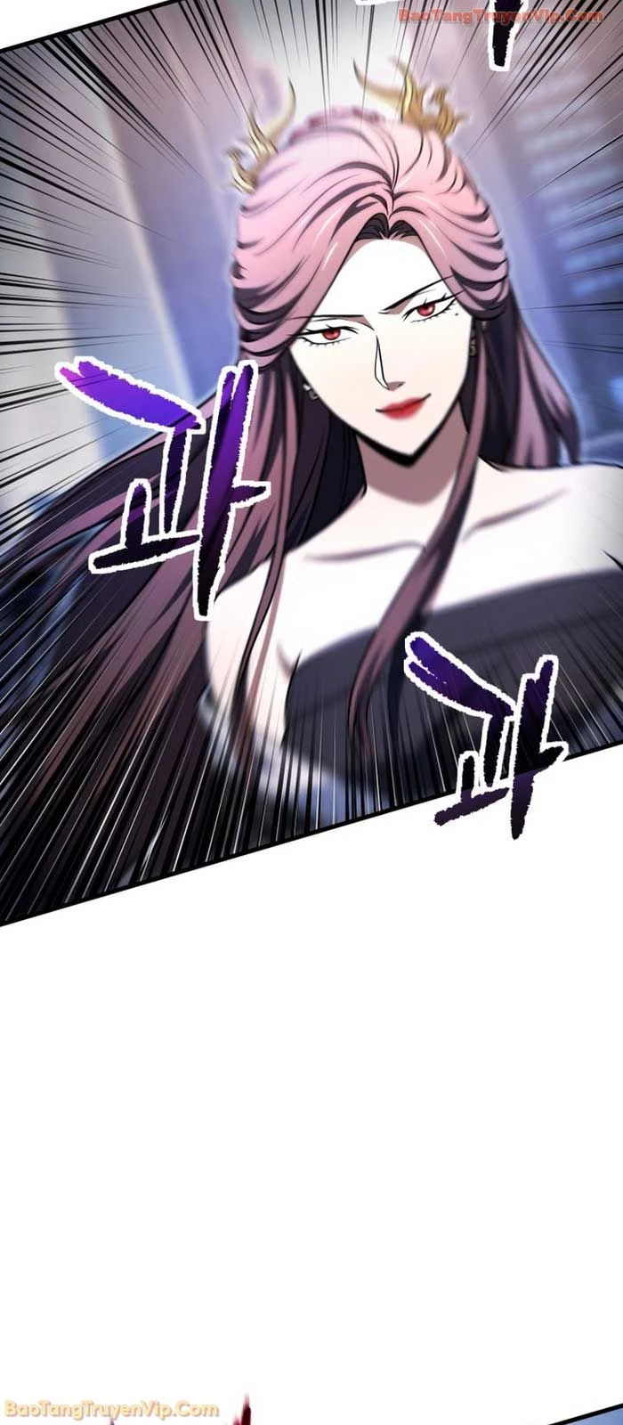 Người Chơi Không Thể Thăng Cấp Chapter 215 - 21