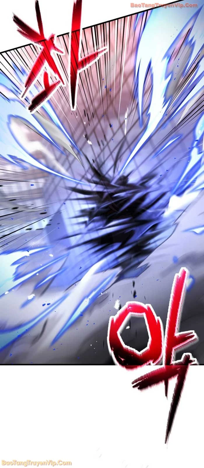 Người Chơi Không Thể Thăng Cấp Chapter 215 - 22