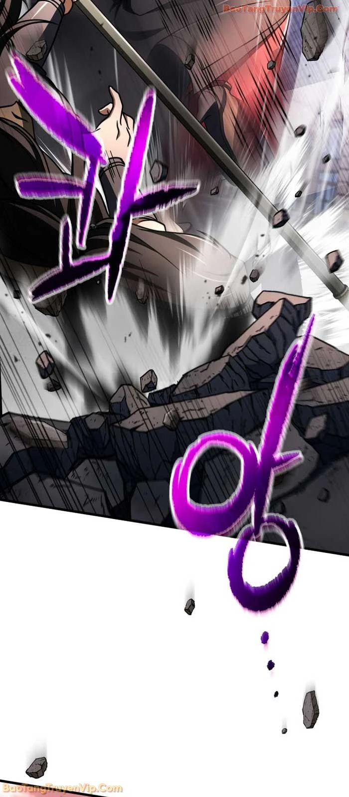 Người Chơi Không Thể Thăng Cấp Chapter 215 - 31