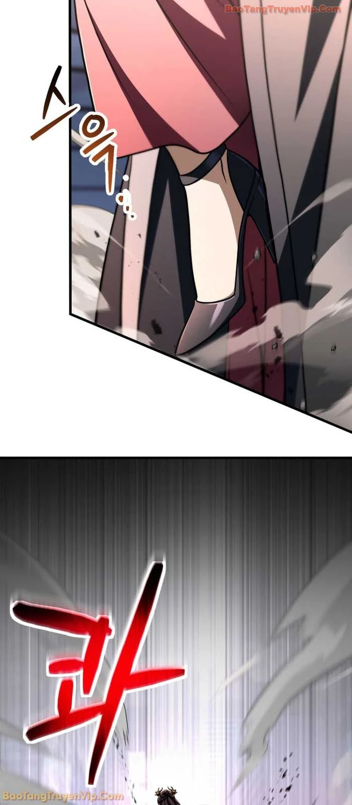 Người Chơi Không Thể Thăng Cấp Chapter 215 - 35