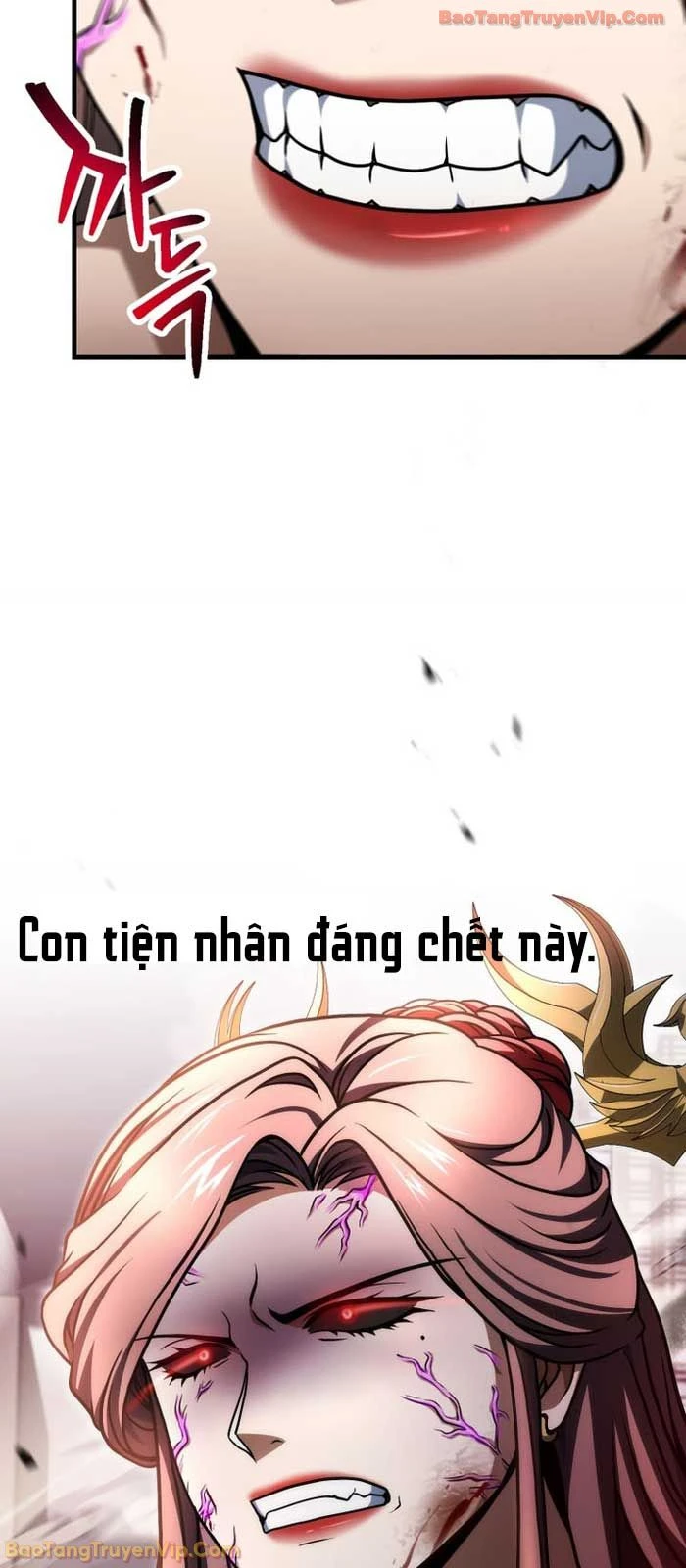 Người Chơi Không Thể Thăng Cấp Chapter 215 - 39