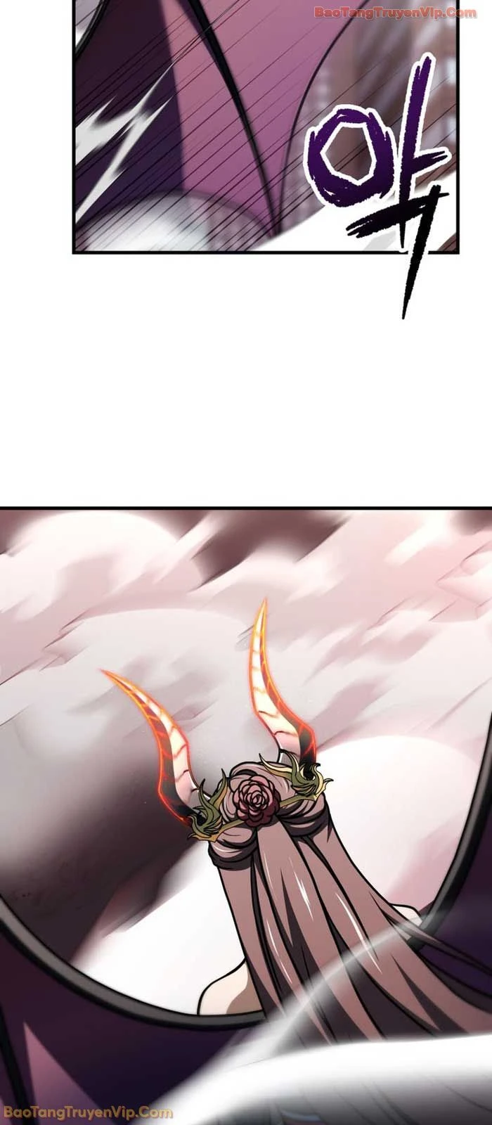 Người Chơi Không Thể Thăng Cấp Chapter 215 - 41