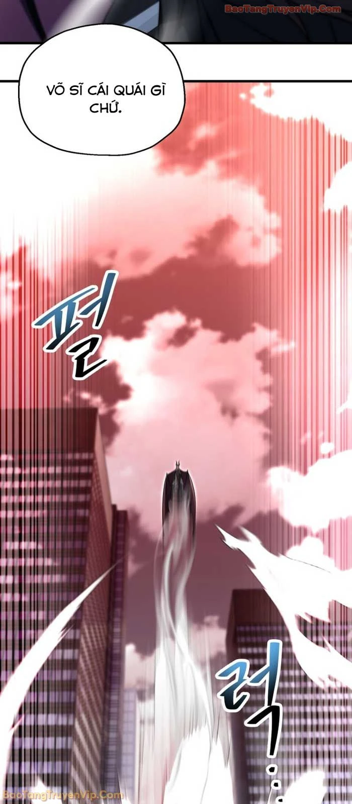 Người Chơi Không Thể Thăng Cấp Chapter 215 - 43