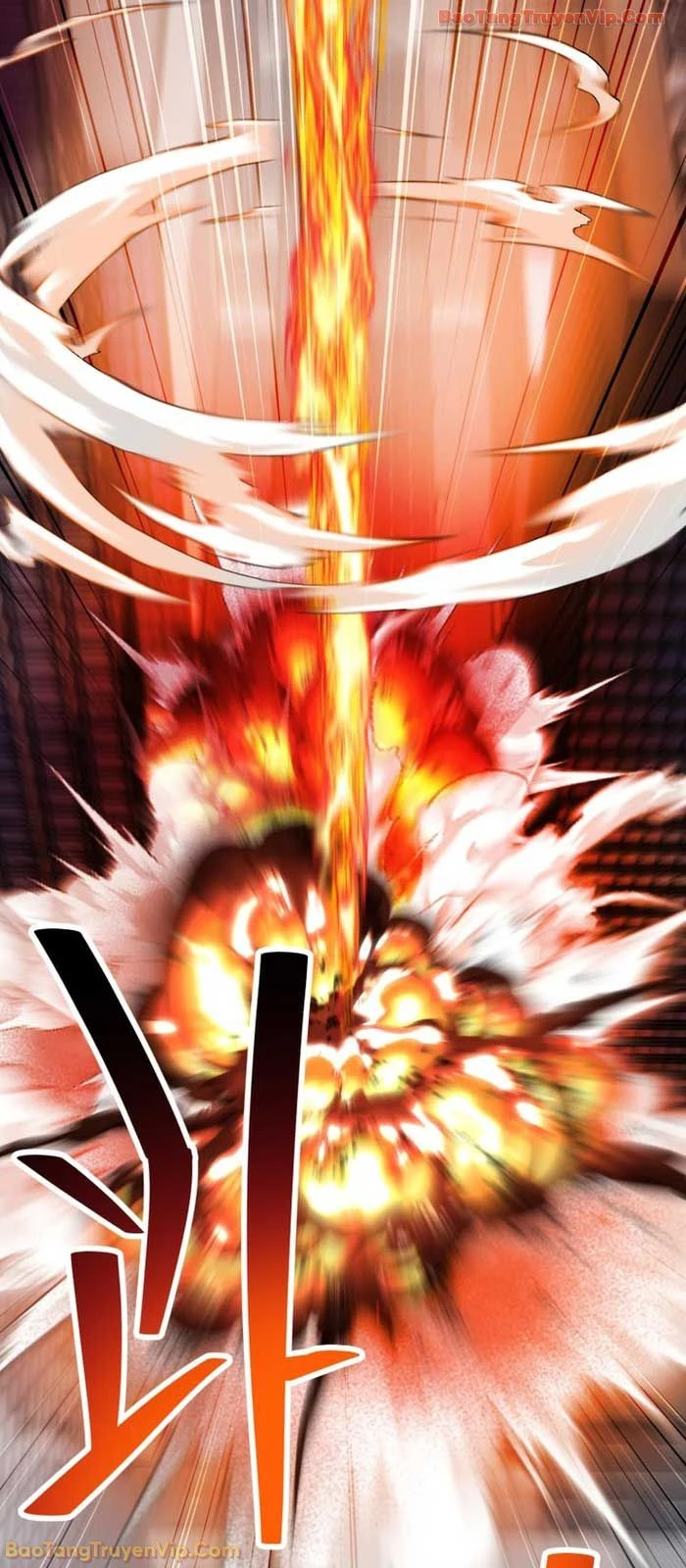 Người Chơi Không Thể Thăng Cấp Chapter 215 - 47