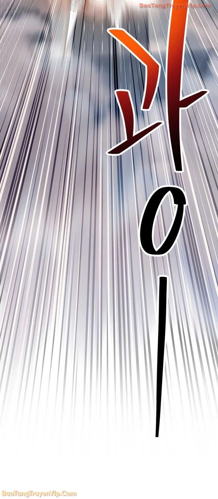 Người Chơi Không Thể Thăng Cấp Chapter 215 - 48