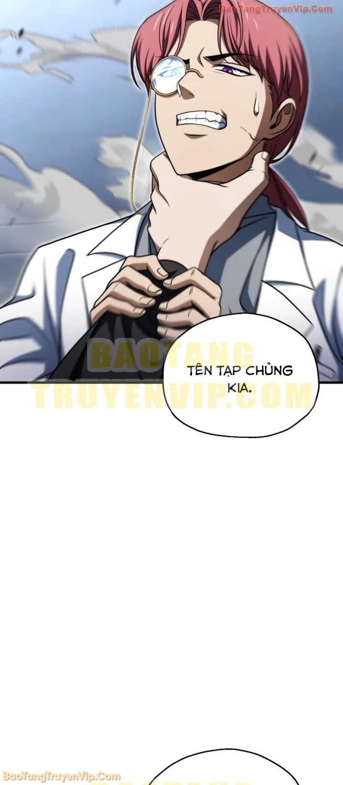 Người Chơi Không Thể Thăng Cấp Chapter 215 - 51