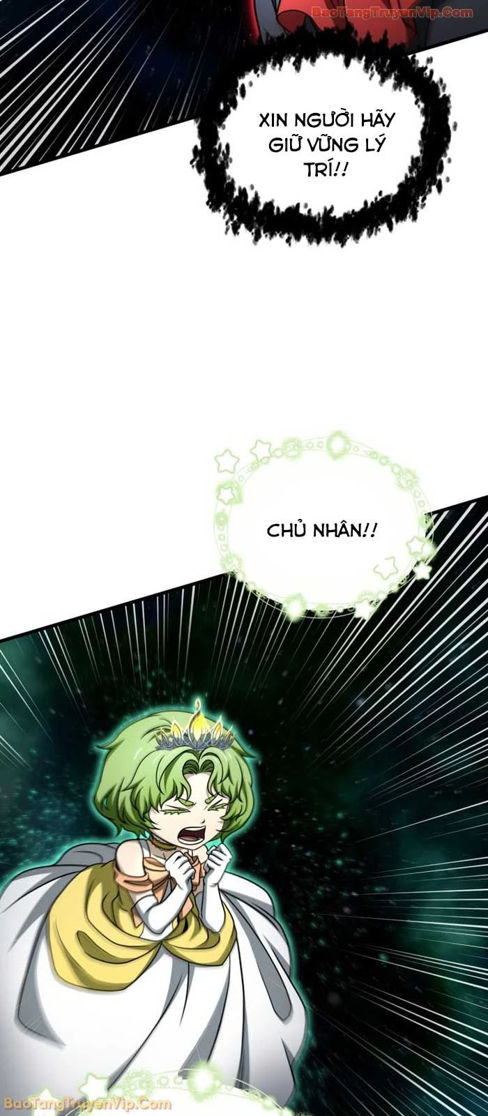 Người Chơi Không Thể Thăng Cấp Chapter 215 - 56