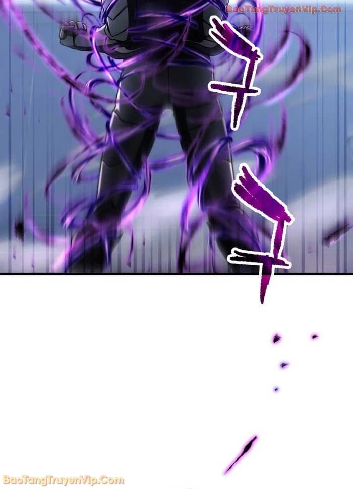 Người Chơi Không Thể Thăng Cấp Chapter 215 - 58