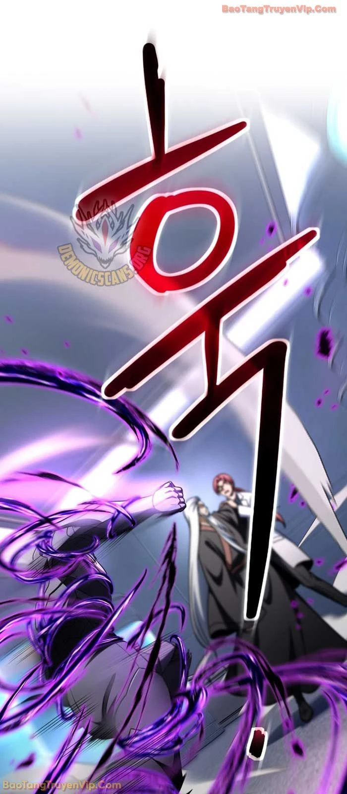 Người Chơi Không Thể Thăng Cấp Chapter 215 - 60