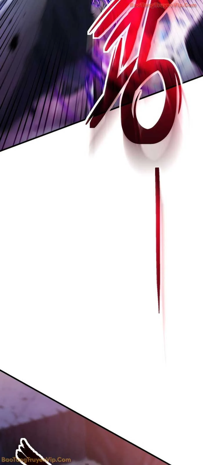 Người Chơi Không Thể Thăng Cấp Chapter 215 - 65