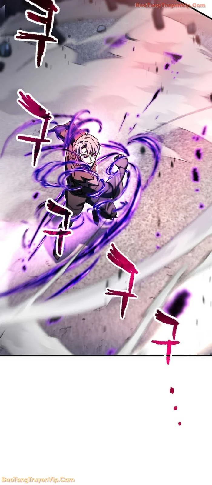 Người Chơi Không Thể Thăng Cấp Chapter 215 - 66